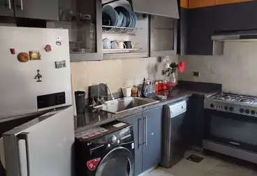 Roof For sale - 3 rooms - floor 5