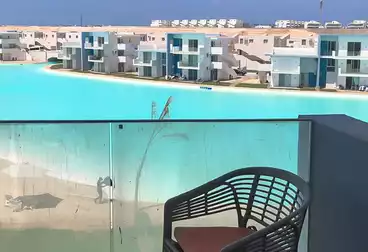 Studio For sale - 1 rooms - floor 1
