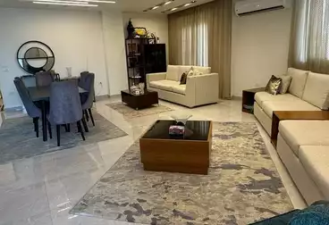 شقق للبيع - 4 غرف - بالدور 2