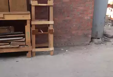 أراضي للبيع