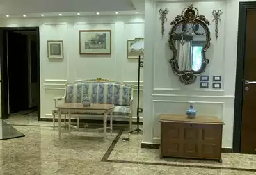 Apartments For rent - 3 rooms - floor 0