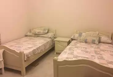 فلل للبيع - 5 غرف
