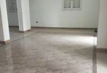 Apartments For rent - 3 rooms - floor 2