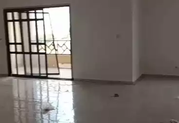 Apartments For rent - 3 rooms - floor 4