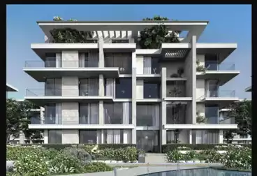 Apartments For sale - 2 rooms - floor 2
