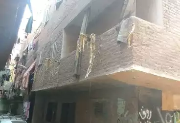 House / Home For sale - 2 rooms