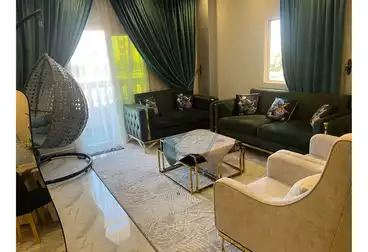 Apartments For sale - 3 rooms - floor 1