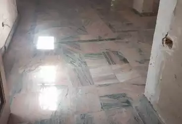 Apartments For sale - 4 rooms - floor 4