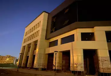 Commercial For rent - floor 1