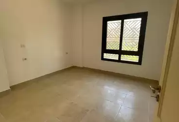 Apartment with Garden For sale - 3 rooms - floor 0