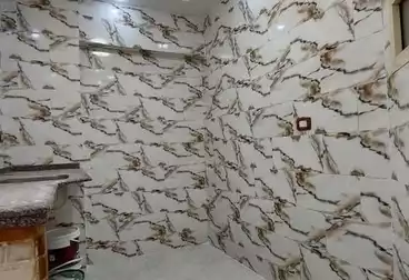 Apartments For sale - 3 rooms - floor 12