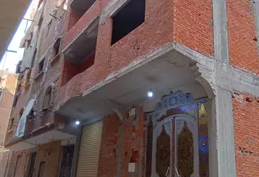 House / Home For sale - 2 rooms