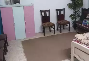 غرف مشاركة للإيجار - بالدور 2