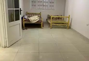 undefined undefined - 2 rooms - floor 1