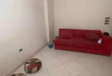 Apartments For sale - 2 rooms - floor 3