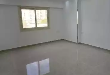 Apartments For rent - 3 rooms - floor 3