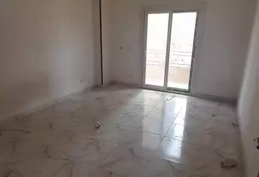 undefined undefined - 2 rooms - floor 3