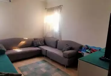 Apartments For sale - 2 rooms - floor 11