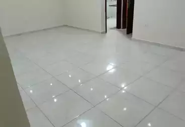 Administrative For rent - 3 rooms - floor 4