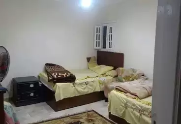 undefined undefined - 3 rooms - floor 4