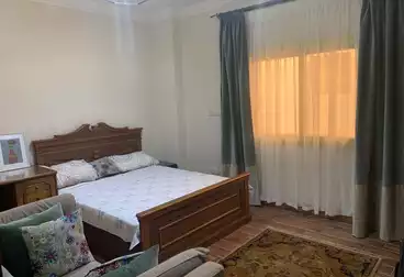 Apartments For sale - 4 rooms - floor 1