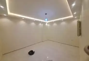 Duplex For sale - 3 rooms - floor 3