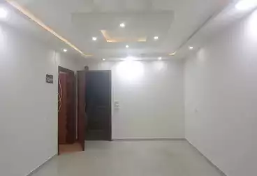 Apartments For rent - 2 rooms - floor 9