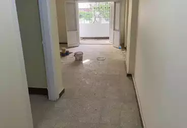 Apartments For rent - 3 rooms - floor 0