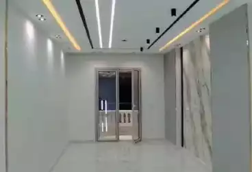 undefined undefined - 3 rooms - floor 3