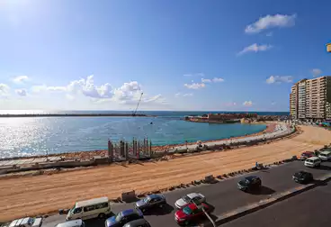Apartments For sale - 2 rooms - floor 3