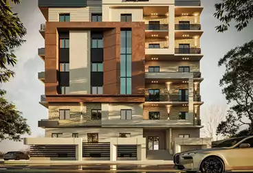 Properties For sale