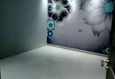 undefined undefined - 3 rooms - floor 8