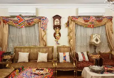 Properties For sale - 3 rooms - floor 1