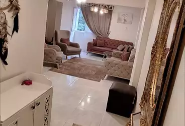 Apartments For sale - 2 rooms - floor 1