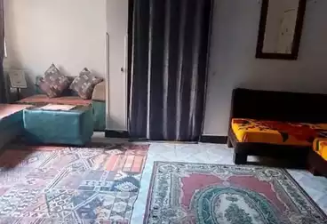 Apartments For sale - 3 rooms - floor 2
