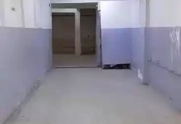 Commercial For sale - floor 0