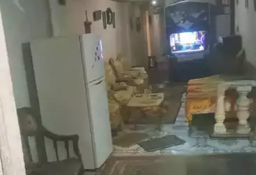 Properties For sale - 2 rooms - floor 2