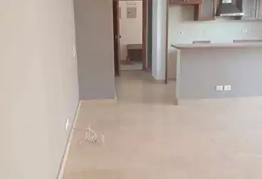 Apartments For rent - 2 rooms - floor 2