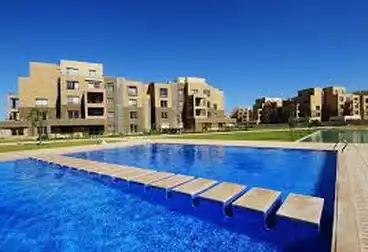 Apartments For sale - 3 rooms - floor 3