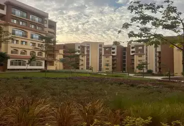 Apartments For sale - 3 rooms - floor 0
