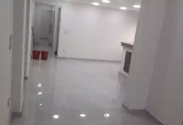 Apartments For rent - 4 rooms - floor 1