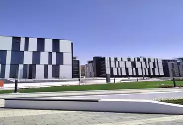 Administrative For sale - 1 rooms - floor 3
