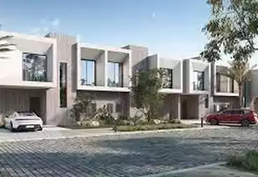 فلل للبيع - 4 غرف