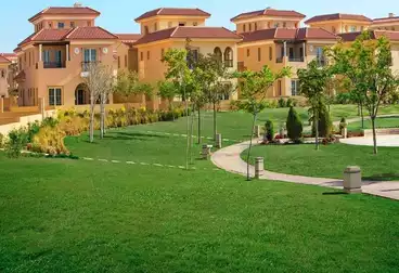 Villas For sale - 3 rooms