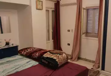 شقق للبيع - 3 غرف - بالدور 1