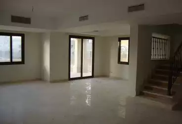 فلل للإيجار - 3 غرف