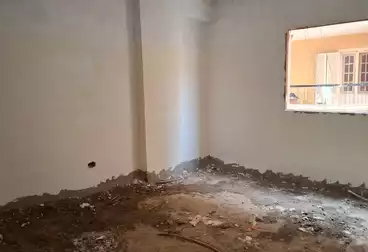 Apartments For sale - 3 rooms - floor 4