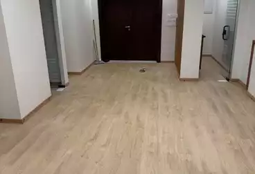 Offices For rent - floor 2