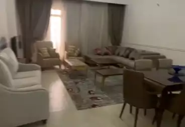 شقق للبيع - 2 غرف - بالدور 1