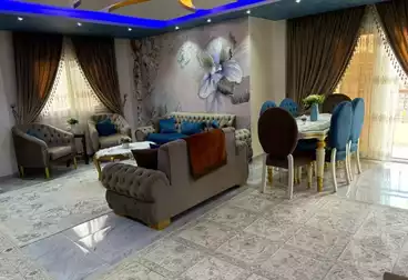 undefined undefined - 3 rooms - floor 2